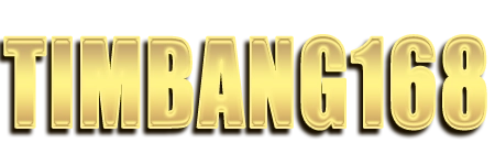 Logo TIMBANG168